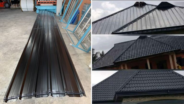 aluminium-roofing-sheets.jpg